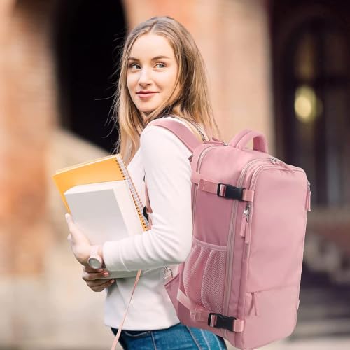 Travel Backpack for Women