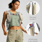 10L Small Hiking Backpack Travel Daypack Lightweight Packable Back Pack for Women Men