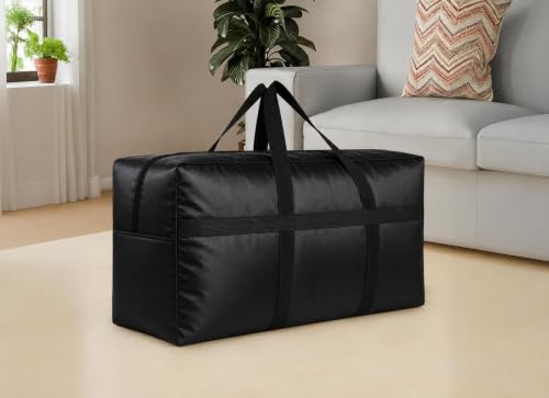 Extra Large Storage Duffle Bag