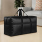 Large Storage Duffle Bag