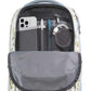 Women's Jester Everyday Backpack