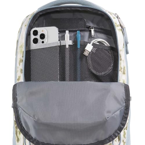 Women's Jester Everyday Backpack