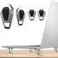 Laptop Stand Portable