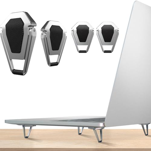 Laptop Stand Portable