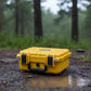All Weather IP67 Waterproof Hard Camera Case