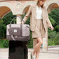 Travel Duffle Bag