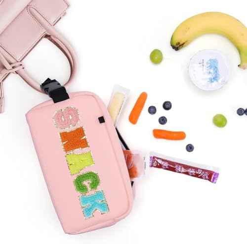 Small Cooler Bag