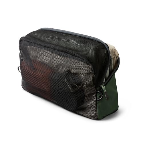 Packing Cube 6L