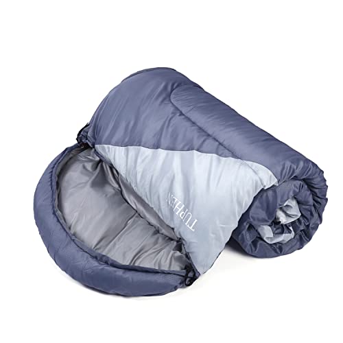XL Sleeping Bags
