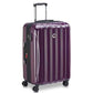 Helium Aero Hardside Expandable Luggage with Spinner Wheels (3 Pieces)
