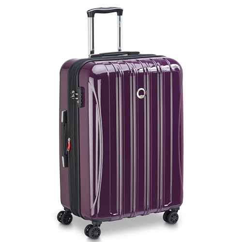 Helium Aero Hardside Expandable Luggage with Spinner Wheels (3 Pieces)