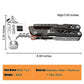 18in1 Multitool