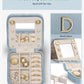 Wedding Gifts for Women