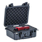 Portable All Weather IP67 Waterproof Protective Case