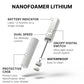 NanoFoamer Milk Foamer