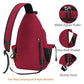 Crossbody Sling Bag for Women