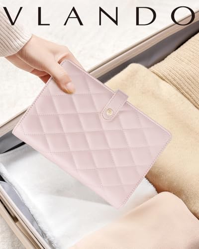 Travel Jewelry Case
