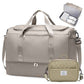 Extra Large Travel Duffle Bag
