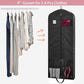 Dress Bags for Gowns Long