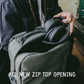 PRVKE Zip 21L V4 Camera Backpack