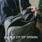 PRVKE Zip 31L V4 Camera Backpack
