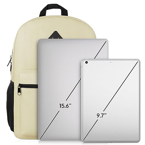 School Backpack