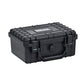Portable All Weather IP67 Waterproof Protective Case