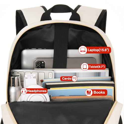 School Backpack Women