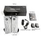 Upgraded Rechargeable Electric Heated Socks (24.6918 Ounce)