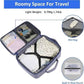 Travel Backpack for Women
