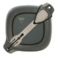 Camping Mess Kit
