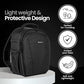 Jazz 84 v2.0 Camera Backpack for Photographers