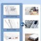 Portable Charger 10000mAh Fast Charging w