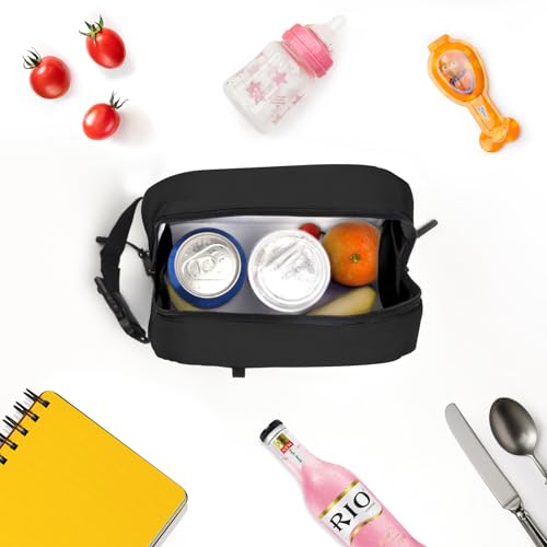 Small Cooler Bag