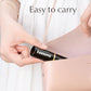 Nail Clippers for Women Travel