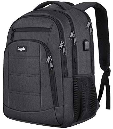 Backpack for Men Women