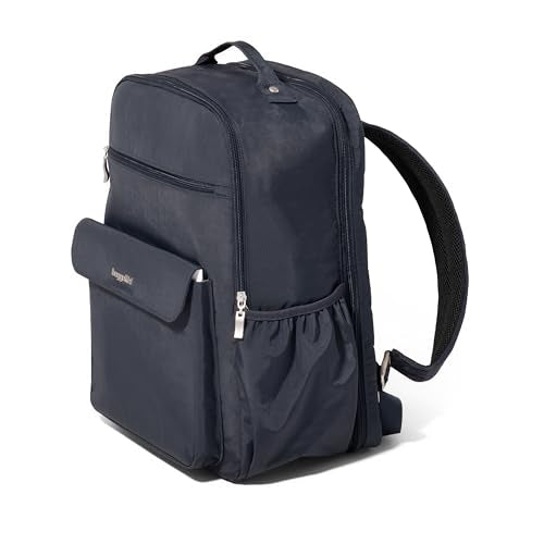 Everyday Laptop Backpack