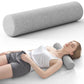 Neck Roll Pillow