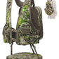 Vest with Seat