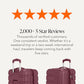 Signature Hardside Expandable Carry