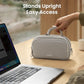 Electronic Organizer Travel Case