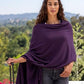 Dreamsoft Travel Scarf