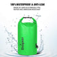 Dry Bag Waterproof