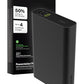 Powerstation Fast 20