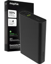 Powerstation Fast 20