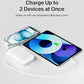 10000mAh 20W USB C Power Bank