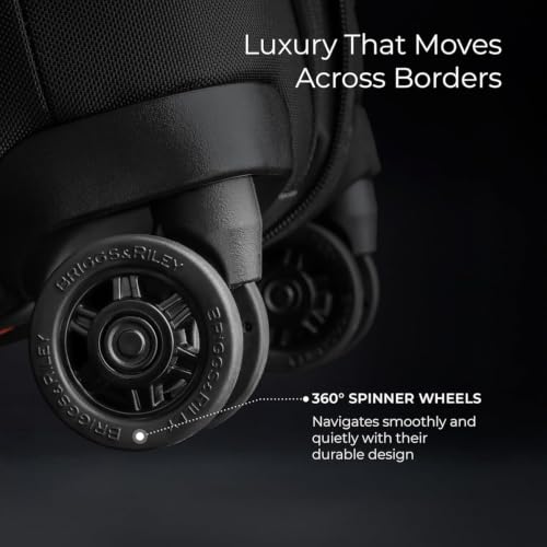 ZDX Global Softside Carry