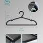 50 Pack Clothes Hangers (50 Count)