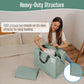 Heavy Duty Moving Bags (4 Count)