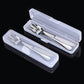 Travel Utensils With Case